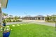 Photo - 32 Waterous Street, Piara Waters WA 6112 - Image 2