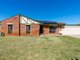 Photo - 32 Waterton Way, Cooloongup WA 6168 - Image 2