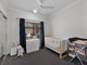 Photo - 32 Watheroo Street, South Ripley QLD 4306 - Image 17