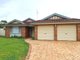 Photo - 32 Watson Road, Mount Annan NSW 2567 - Image 1