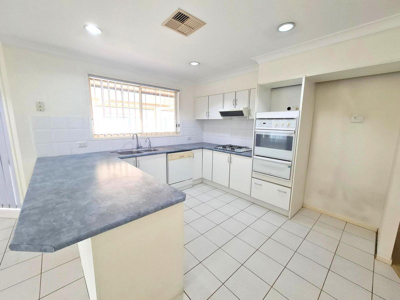 Photo - 32 Watson Road, Mount Annan NSW 2567 - Image 2