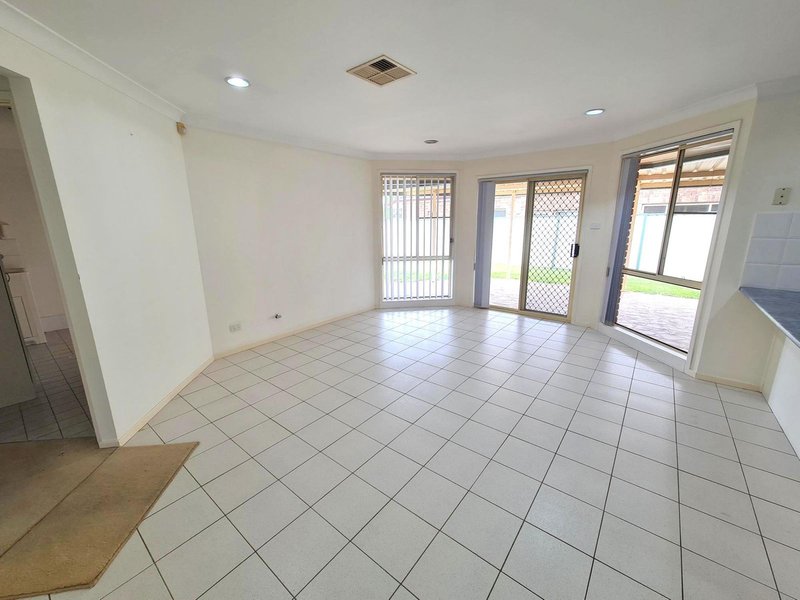 Photo - 32 Watson Road, Mount Annan NSW 2567 - Image 3