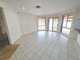 Photo - 32 Watson Road, Mount Annan NSW 2567 - Image 3