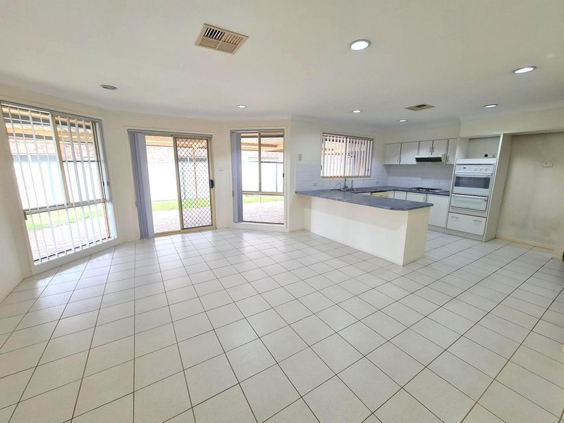 Photo - 32 Watson Road, Mount Annan NSW 2567 - Image 4