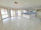 Photo - 32 Watson Road, Mount Annan NSW 2567 - Image 4