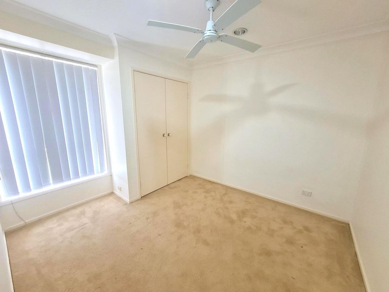 Photo - 32 Watson Road, Mount Annan NSW 2567 - Image 5
