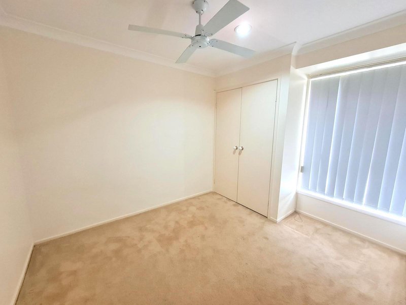 Photo - 32 Watson Road, Mount Annan NSW 2567 - Image 6