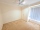 Photo - 32 Watson Road, Mount Annan NSW 2567 - Image 6