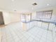 Photo - 32 Watson Road, Mount Annan NSW 2567 - Image 7