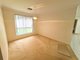 Photo - 32 Watson Road, Mount Annan NSW 2567 - Image 8
