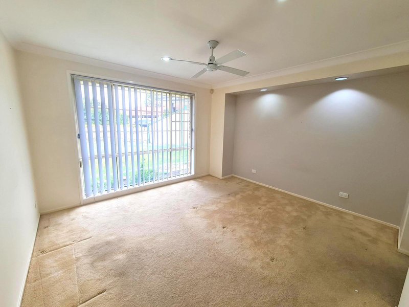 Photo - 32 Watson Road, Mount Annan NSW 2567 - Image 9