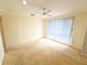 Photo - 32 Watson Road, Mount Annan NSW 2567 - Image 10