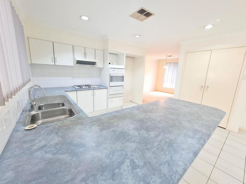 Photo - 32 Watson Road, Mount Annan NSW 2567 - Image 11