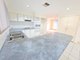 Photo - 32 Watson Road, Mount Annan NSW 2567 - Image 11
