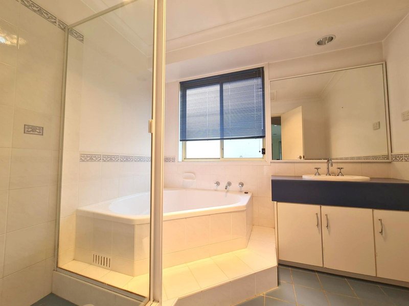 Photo - 32 Watson Road, Mount Annan NSW 2567 - Image 12
