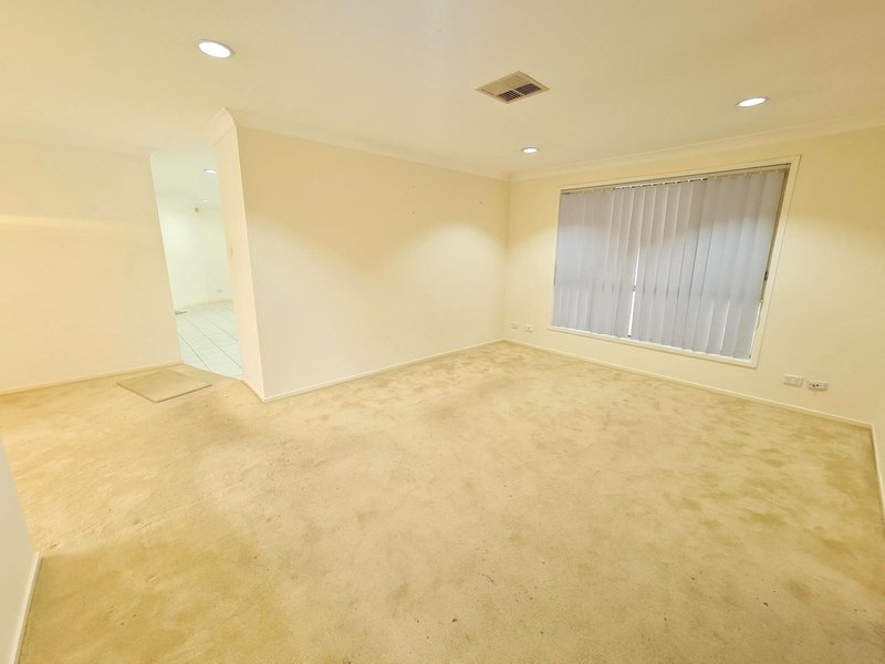 Photo - 32 Watson Road, Mount Annan NSW 2567 - Image 13