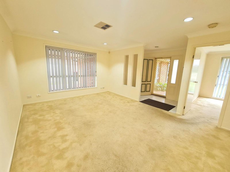 Photo - 32 Watson Road, Mount Annan NSW 2567 - Image 14