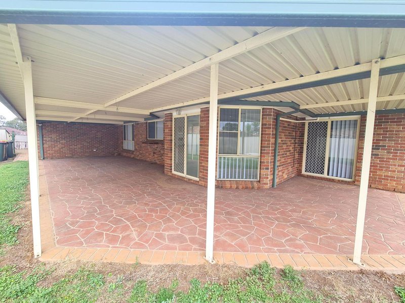 Photo - 32 Watson Road, Mount Annan NSW 2567 - Image 15