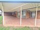 Photo - 32 Watson Road, Mount Annan NSW 2567 - Image 15