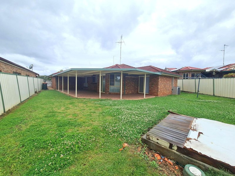 Photo - 32 Watson Road, Mount Annan NSW 2567 - Image 16
