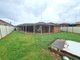 Photo - 32 Watson Road, Mount Annan NSW 2567 - Image 16