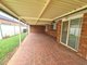 Photo - 32 Watson Road, Mount Annan NSW 2567 - Image 17