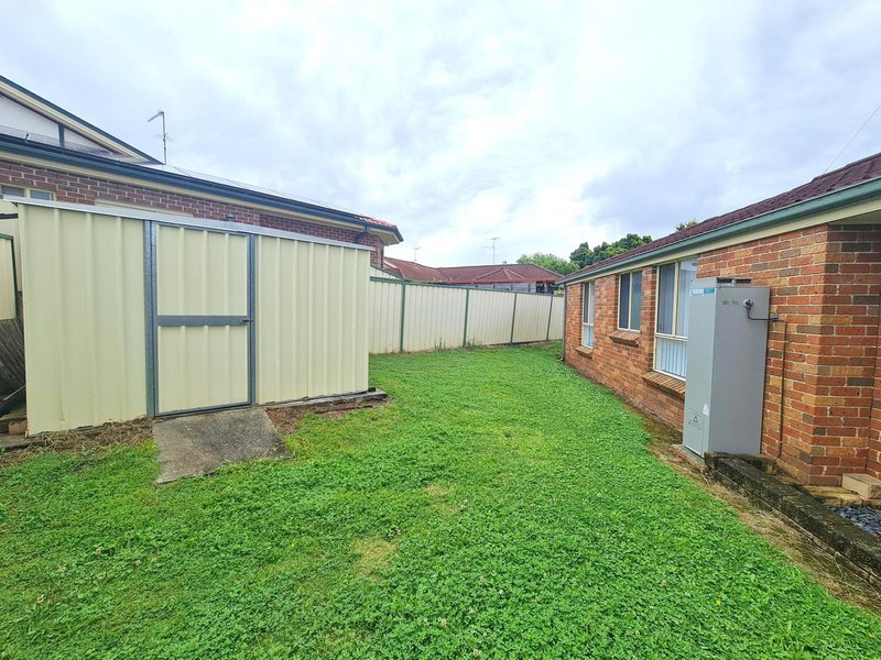 Photo - 32 Watson Road, Mount Annan NSW 2567 - Image 18