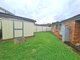 Photo - 32 Watson Road, Mount Annan NSW 2567 - Image 18