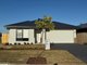 Photo - 32 Wattawan Crescent, Anambah NSW 2320 - Image 1
