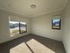 Photo - 32 Wattawan Crescent, Anambah NSW 2320 - Image 2