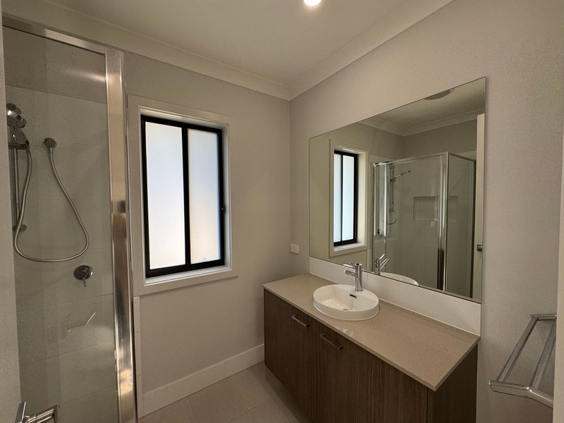 Photo - 32 Wattawan Crescent, Anambah NSW 2320 - Image 3