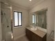 Photo - 32 Wattawan Crescent, Anambah NSW 2320 - Image 3