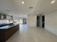 Photo - 32 Wattawan Crescent, Anambah NSW 2320 - Image 4