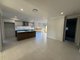 Photo - 32 Wattawan Crescent, Anambah NSW 2320 - Image 5