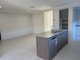 Photo - 32 Wattawan Crescent, Anambah NSW 2320 - Image 7