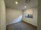 Photo - 32 Wattawan Crescent, Anambah NSW 2320 - Image 8
