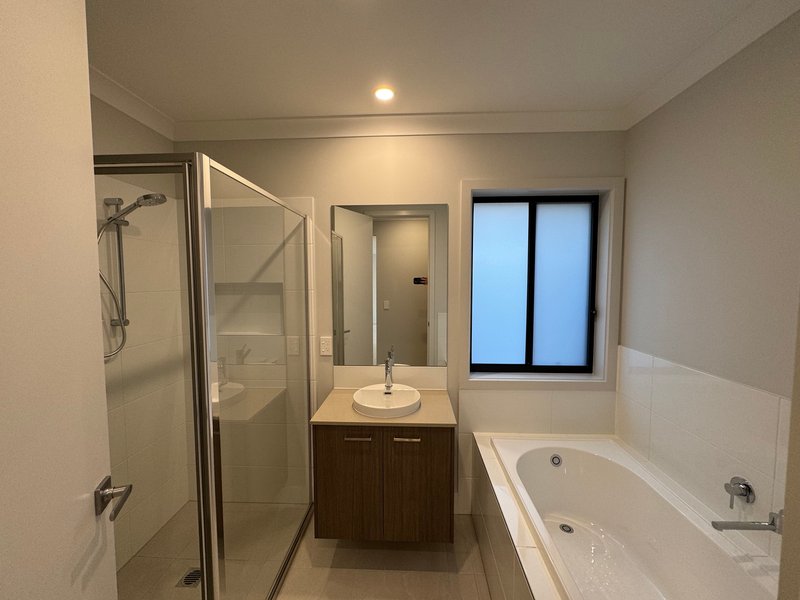 Photo - 32 Wattawan Crescent, Anambah NSW 2320 - Image 11