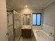 Photo - 32 Wattawan Crescent, Anambah NSW 2320 - Image 11