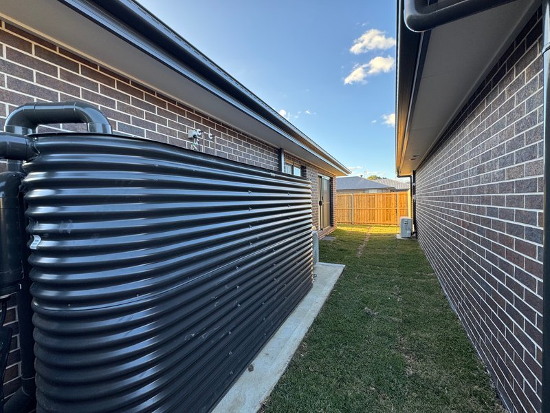 Photo - 32 Wattawan Crescent, Anambah NSW 2320 - Image 12