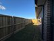 Photo - 32 Wattawan Crescent, Anambah NSW 2320 - Image 13