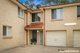 Photo - 3/2 Wattle Avenue, North St Marys NSW 2760 - Image 2