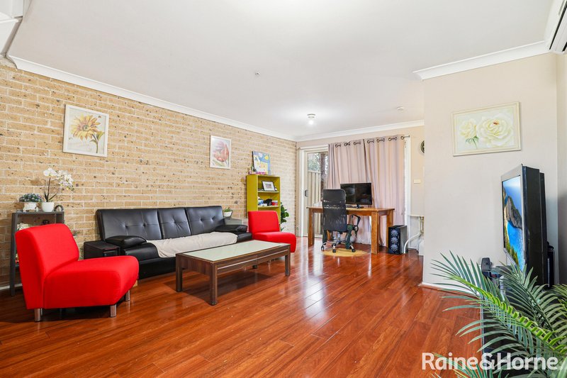 Photo - 3/2 Wattle Avenue, North St Marys NSW 2760 - Image 3