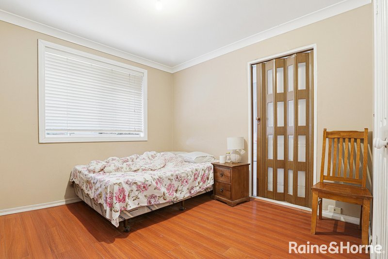 Photo - 3/2 Wattle Avenue, North St Marys NSW 2760 - Image 7