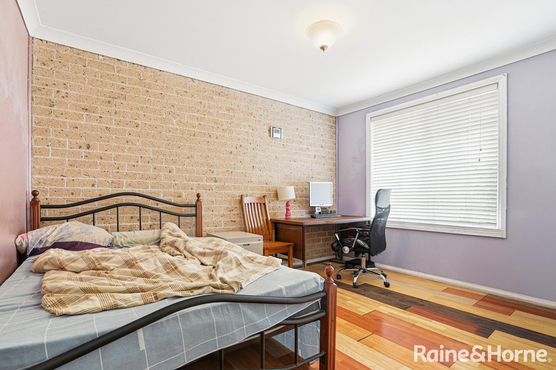 Photo - 3/2 Wattle Avenue, North St Marys NSW 2760 - Image 8