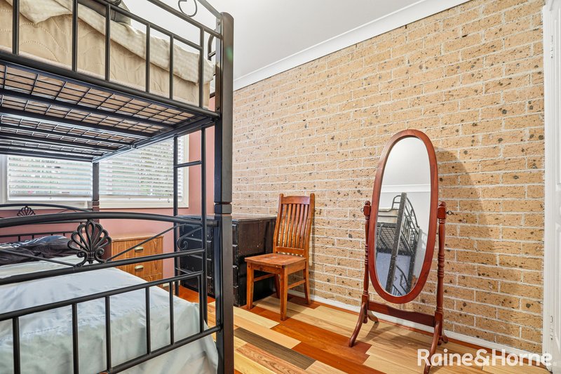 Photo - 3/2 Wattle Avenue, North St Marys NSW 2760 - Image 9
