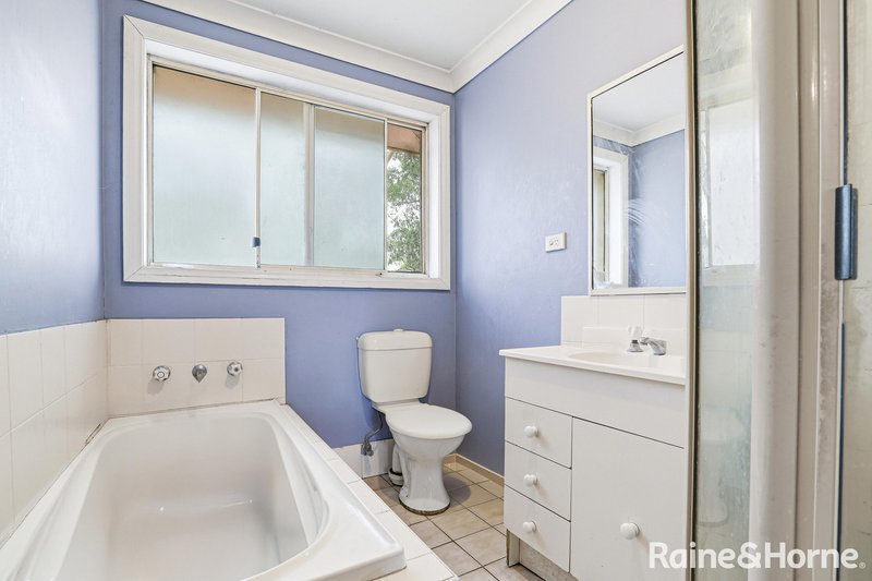 Photo - 3/2 Wattle Avenue, North St Marys NSW 2760 - Image 10