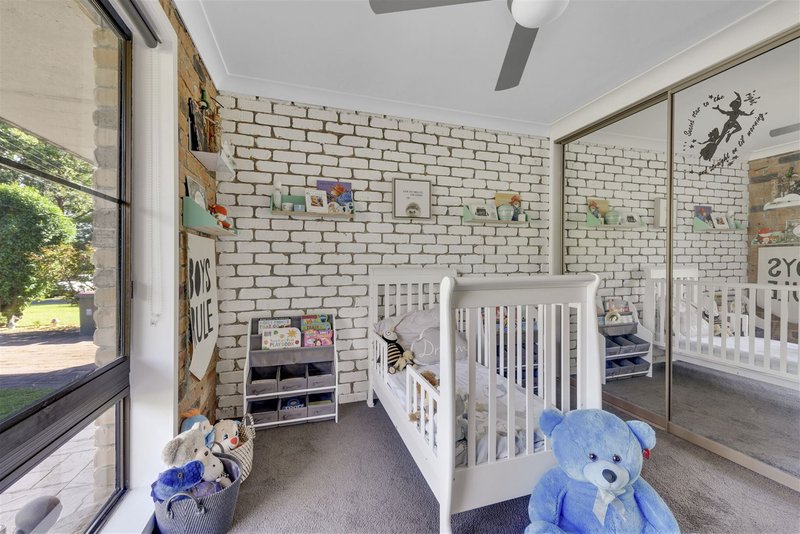 Photo - 32 Wattle Street, Fishermans Paradise NSW 2539 - Image 12