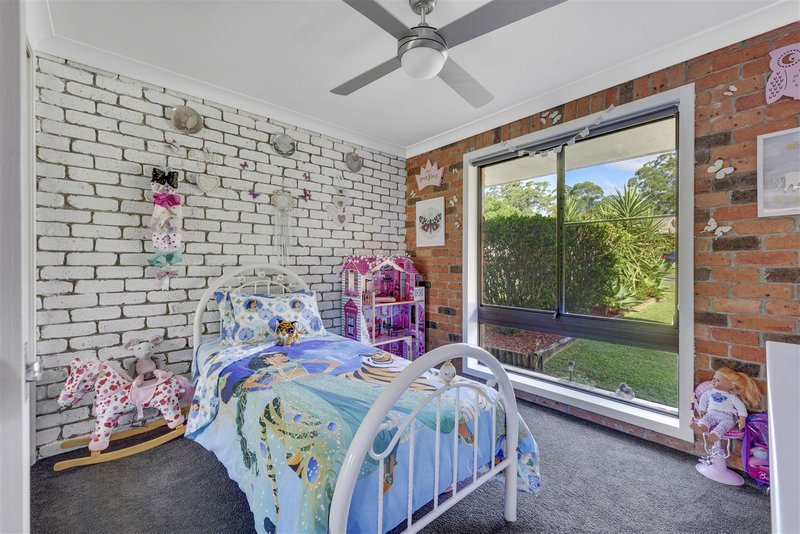 Photo - 32 Wattle Street, Fishermans Paradise NSW 2539 - Image 13