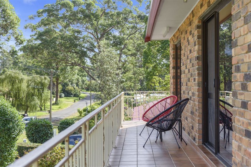 Photo - 32 Wattle Street, Fishermans Paradise NSW 2539 - Image 19