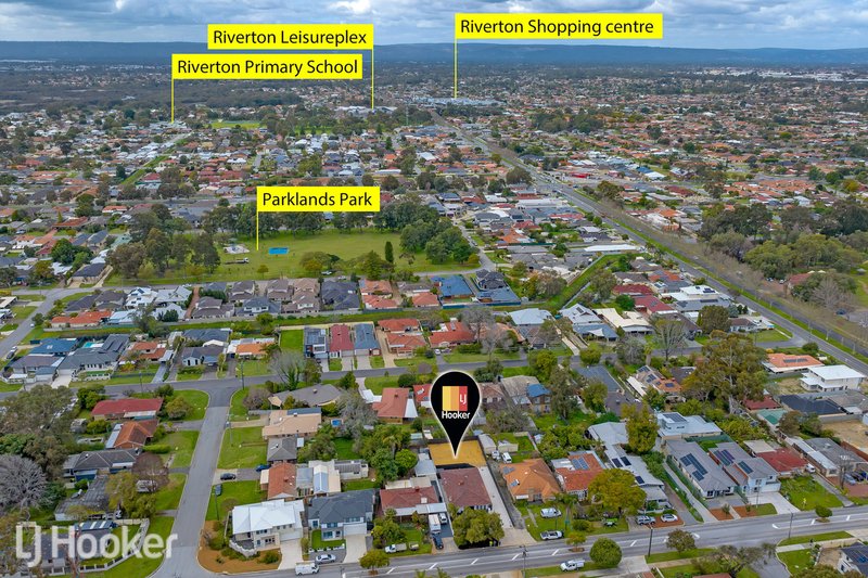 Photo - 32 Wavel Avenue, Riverton WA 6148 - Image 3